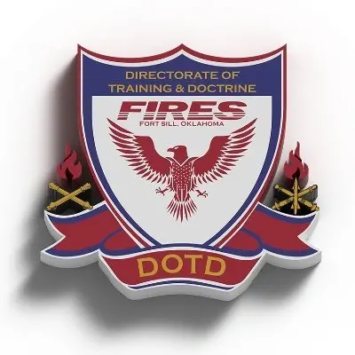 Fires Knowledge Network