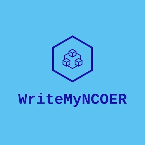 WriteMyNCOER.com